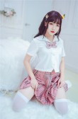 日本海保展示用于海洋监视的美制无人机