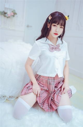 日本海保展示用于海洋监视的美制无人机