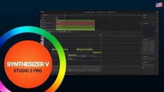 Sketch2Sound – Adobe 联合西北大学推出的AI音频生成技术