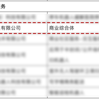 YOGO ROBOT入选2023年度上海市智能机器人标杆企业