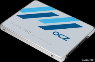 东芝全球首发64层3D TLC闪存SSD：容量轻松达到30TB