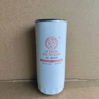 机油滤芯多少钱一个，机油滤芯价格