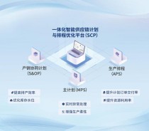 baidu09华硼中子宣布完成超亿元天使轮融资，光源资本担任独家财务顾问