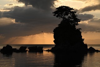 尼康尼克尔 Z 100-400mm f／4.5-5.6 VR S官方实拍样张欣赏