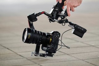 售价15599元 尼克尔 Z 28-135mm f／4 PZ正式发布！