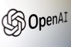 OpenAI为推理模型o1申请商标