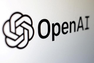 OpenAI为推理模型o1申请商标