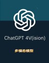 GPT-baidu095 – OpenAI推出的最新最强AI模型