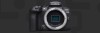 佳能发布EOS R10相机1.6.0版本固件升级