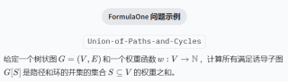GPT-5、Grok 4、o3 Pro都零分，史上最难AI评测基准换它了