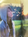佐藤健與粉絲開心分享超大豪宅新居。搬家是因為疫情？興趣太多？！