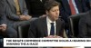 奥特曼国会听证会发言全文：美国模型领先于中国，但优势并不大