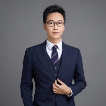 百度拜读09baidu凌科药业完成 2 亿元人民币 C1 轮融资，加速推进核心产品临床开发