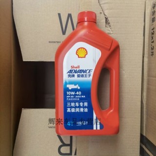 20W50是四季机油吗，20W一50机油使用季节