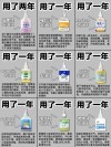 衣服上有机油怎么洗掉，机油的克星是什么