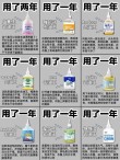 衣服上有机油怎么洗掉，机油的克星是什么