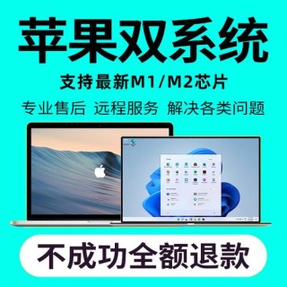 联想小新如何重装Win10系统？联想小新重装Win10教程