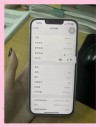 据测算  80%的活跃iPhone上安装了iOS14