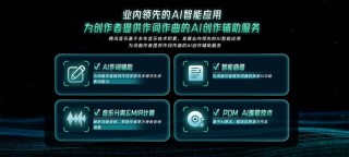 MuCodec – 清华、腾讯AI、港中文共同推出的超低比特率音乐编解码器
