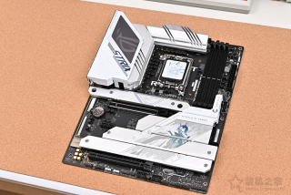 兼顾性能与颜值！14代i7-14700K配RTX4080游戏海景房装机配置方案