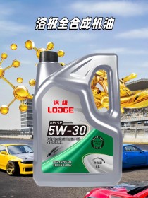 机油太稀了会怎样？全合成机油太稀伤发动机吗