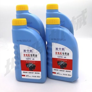 SJ机油是什么级别？SJ机油适用于什么车型