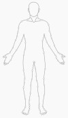 Sketch2Anim – 爱丁堡大学等机构推出的2D草图转3D动画框架