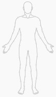 Sketch2Anim – 爱丁堡大学等机构推出的2D草图转3D动画框架