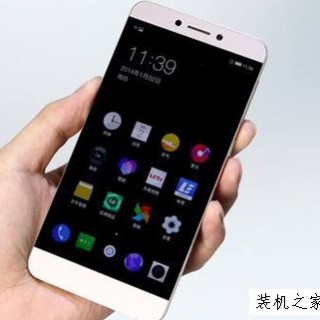 手机内存4G和6G差别大吗？手机4GB和6GB运行内存区别有多大？