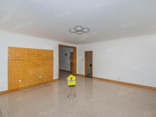 2025CBS.log文件在哪里查看？