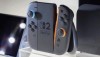 欧盟组织呼吁对任天堂Switch Joy-Con漂移问题进行调查
