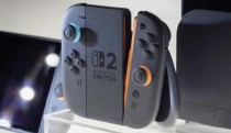 欧盟组织呼吁对任天堂Switch Joy-Con漂移问题进行调查