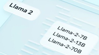 NotebookLlama – Meta推出的PDF转播客内容的开源项目