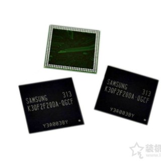 LPDDR3是什么意思？LPDDR2、LPDDR3和LPDDR4的区别对比