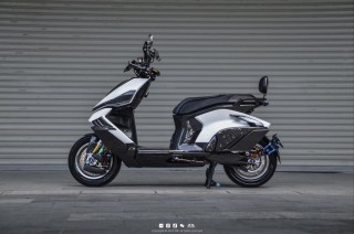 极核AE6预售开启 价格或将大幅低于AE8
