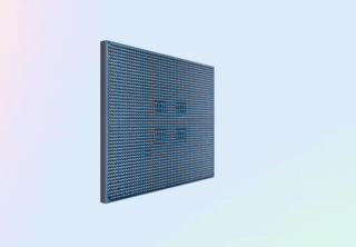 Meta宣布全新训推一体加速器：完全集成PyTorch 2，性能3倍提升