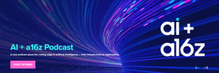 深度 - Luma AI华人首席科学家Jiaming：AI时代的视觉革命