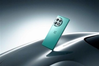 一加品牌的OLED电视产品即将面世，“最快3月，最慢4月”