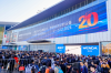 Automechanika Shanghai 20周年盛会圆满收官! 参展商及观众人数再创史新高！