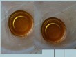 机油什么颜色，机油颜色更换判断图