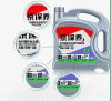 5w30机油是全合成机油吗？5w30机油适合什么季节使用