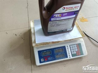 巴博比机油质量怎么样？巴博比机油生产厂家在哪