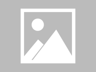 AI先驱Bengio警示：OpenAI或保留超级智能以冲击其他经济