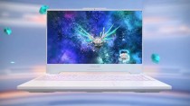 锐龙笔记本再次发力 高性价比高性能新机双双来袭 锐龙7系列处理器爆款新机大盘点