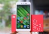 红米Note5A和魅蓝5S哪个好 魅蓝5S与红米Note5A对比评测