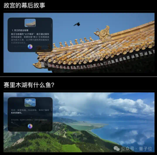 全彩显示的AI眼镜来了！8999元带走阿里大模型和最强光波导