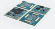 迅为iTOP-RK3576人工智能开发板Android 系统接口功能测试