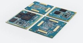 迅为iTOP-RK3576人工智能开发板Android 系统接口功能测试