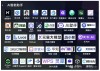 Multi-baidu09SWE-baidu09bench – 字节豆包开源的多语言代码修复基准