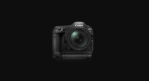 佳能EOS R5和EOS R3或将于下周迎来新的固件升级
